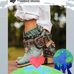 Nancy Dye - Facebook