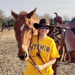 Nancy Dye - @naturenancy - Instagram