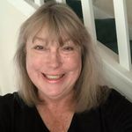 Nancy Dye - @nancy_dye_11 - Instagram