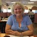 Nancy Dye - Facebook