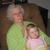 Nancy Dye - Facebook