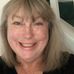 Nancy Dye - Facebook