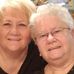 Nancy Dye - Facebook