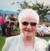 Nancy Dye - Facebook