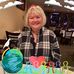 Nancy Dye - Facebook