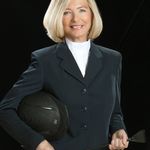 Nancy Dye - @nancydyemindset - Instagram