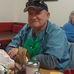 Nancy Dye - Facebook