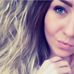 Nancy Dye - Facebook