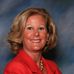 Nancy Dye for Senate - Facebook