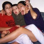 Nancy Dye McCartney - @nancy.d.mccartney - Instagram