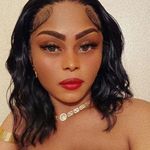 Nancy Dyer - @dyernancyd - Instagram