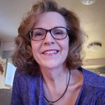 Nancy Dyer - @dyer.nancy - Instagram