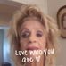 Nancy Dyer - Facebook
