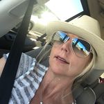 Nancy Dyer - @nancy_dyer916 - Instagram