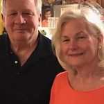 Nancy Dyer - @nancy.dyer - Instagram