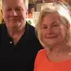 Nancy Dyer - @nancy.dyer32 - TikTok