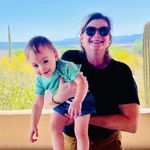 Nancy Dyer - @dyer_nancy - Instagram
