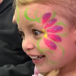 Nancy Johnson Dye - @nancy.dye.161 - Instagram