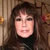 nancybdye - @nancybdye - TikTok