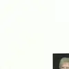 nancydye0 - @nancy.dye8 - TikTok