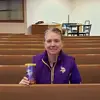 nancydye2 - @nancydye2 - TikTok