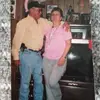 nancydye358 - @nancydye358 - TikTok