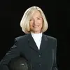 nancydye6 - @nancydye6 - TikTok