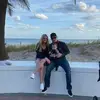 nancydye845 - @nancydye845 - TikTok