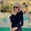NancyDyeMindset - @nancydyemindset - TikTok