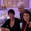 nancydyergoetz - @nancydyergoetz - TikTok