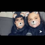 Dylan jul - @dylan_nancy_17092020 - Instagram
