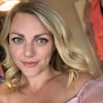 Dylan Nancy - @dylannancy1 - Instagram
