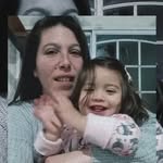 Nancy Acosta - @nancy.dyl.ama - Instagram