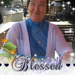 Nancy Dyl - @nancydyl - Instagram