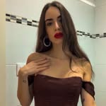 @nancy_dylan25 - Instagram