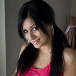 Nancy Dylan - @nancy_dylan25221 - Instagram