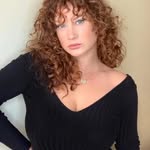 Nancy Dylan - @nancydylan31 - Instagram