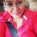 Nancy dylan - @nancydylan01 - Instagram