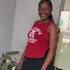 Nancy dylan - @nancydylan3 - TikTok