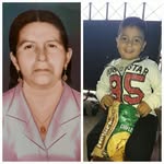 Nancy Dylan Alulima - @nancydylanalulima - Instagram