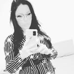 Nancy Dylan Anthony - @nancydylananthony - Instagram