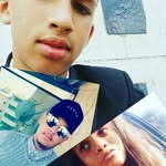 @nancy_dylan_camil - Instagram