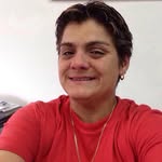 Nancy Dylana Araya Valverde - @nancydylanaaraya - Instagram