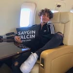 @nancy_dyler_fan - Instagram