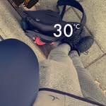 Nancy-kinsley_gioia❤️ - @nancy_dylan17_ - Instagram