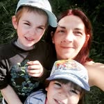 Nancy - @nancy_dylan_yann13 - Instagram