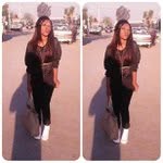 Nancy - @nancy_dylic - Instagram