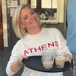 Nancy Scruggs Dyleski - @nancydyleski - Instagram