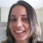 Nancy Soares - @nancydylmas - Instagram