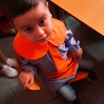 Nancy y Dylan - @nancy_y_dylan_amor_puro - Instagram